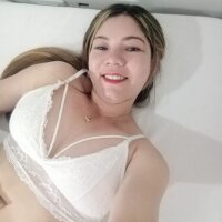 Live sex webcam photo for GorgiBlake #276164466