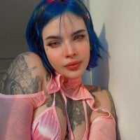 Live sex webcam photo for Goth_darling #276521410