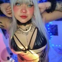 Live sex webcam photo for Goth_limon #277248340