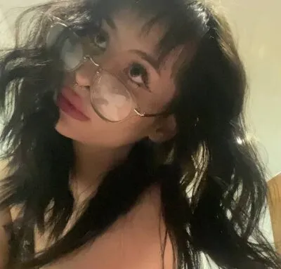 Live sex webcam photo for Gothdesss #275468548