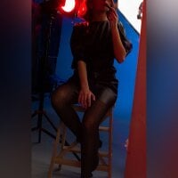 Live sex webcam photo for GothicSophie #276613048