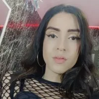 Live sex webcam photo for Gothic_Misstres #275846710