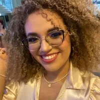 Live sex webcam photo for Goura_princess #275916862