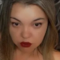 Live sex webcam photo for GovernorHelen_ #277410330