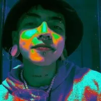 Live sex webcam photo for Gowtherr_