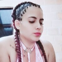 Live sex webcam photo for Grace-apple #276161694