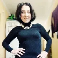 Live sex webcam photo for GraceCheri #277255086