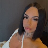 Live sex webcam photo for GraceCypher #277429709