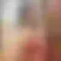 Live sex webcam photo for GraceJansenn