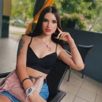 Live sex webcam photo for GraceLegend #275977542