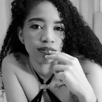 Live sex webcam photo for GraceRossee #276550183