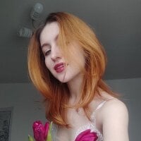 Live sex webcam photo for GraceThomasb #276777493