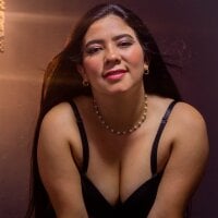 Live sex webcam photo for GraceTowel #277388861