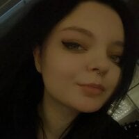 Live sex webcam photo for Grace_Charming #277772600