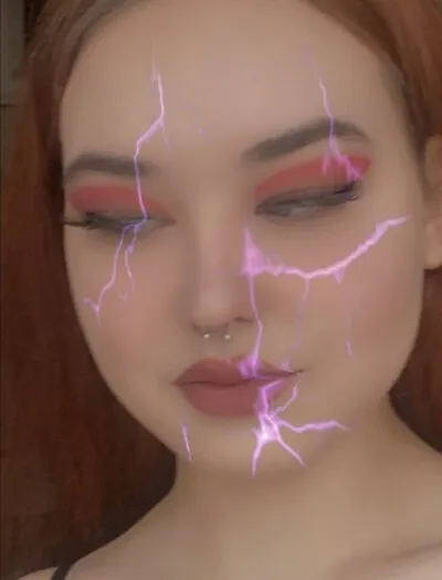 Live sex webcam photo for Grace_Harper_ #275732898