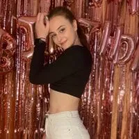 Live sex webcam photo for Grace_Lee #277716594