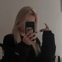 Live sex webcam photo for Grace_Mua #276361906