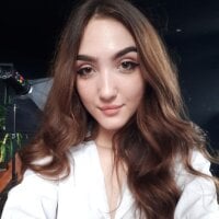 Live sex webcam photo for Grace_Party #276597024