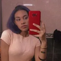 Live sex webcam photo for Graceace11 #276189744