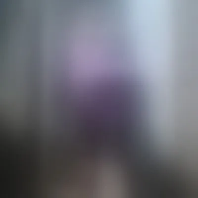 Live sex webcam photo for Gracyh