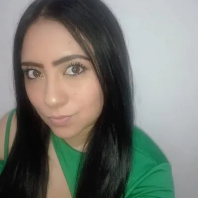 Live sex webcam photo for Gram_charlottee #275686328