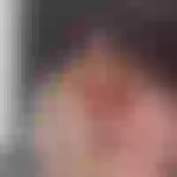 Live sex webcam photo for Granny_Life #276373839