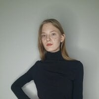 Live sex webcam photo for GreasyBlender #277614055