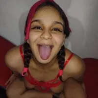 Live sex webcam photo for GreatCuriosity #276325808