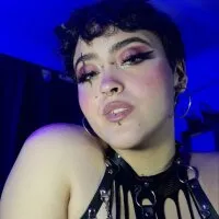 Live sex webcam photo for Grecia69 #276258991