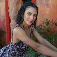 Live sex webcam photo for GreciaMiller_ #276293280