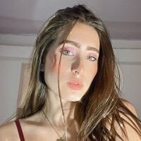 Live sex webcam photo for Greciaa10 #277360047