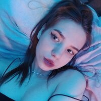 Live sex webcam photo for GreenCucumber #275901660