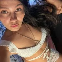 Live sex webcam photo for Green_Snake #278112583