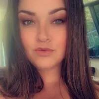 Live sex webcam photo for Greeneyedbeautyxxx #275938029