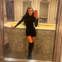 Live sex webcam photo for Greenicee #276044247