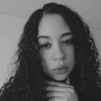 Live sex webcam photo for Greetter3 #276862817