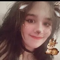 Live sex webcam photo for Greta_Pascal #277553003