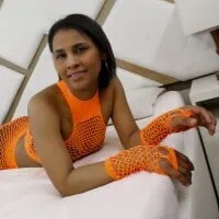 Live sex webcam photo for GrethaRouse #276729866