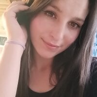 Live sex webcam photo for Gretha_Rocket #276799540