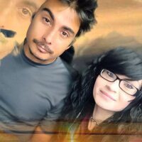 Live sex webcam photo for GreyE3Estrella #276324305