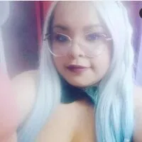 Live sex webcam photo for Grey_Sophia_ #276334945