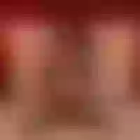 Live sex webcam photo for Greymarii