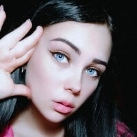 Live sex webcam photo for GroteskCouple #276595579