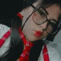 Live sex webcam photo for Group_Destruction_Sjt #278141228