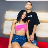 Live sex webcam photo for GrupDEMONnotLIMIT #277267323