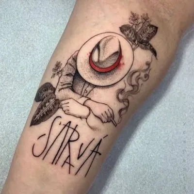 Live sex webcam photo for Gugaepenelope1 #275622361