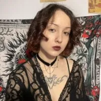 Live sex webcam photo for GuitaLina #277216257