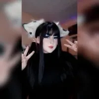 Live sex webcam photo for Gumi_Kawaii #277995629