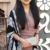 Live sex webcam photo for Gumsum78 #276649561