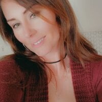 Live sex webcam photo for GunpowderGoddess #276894943